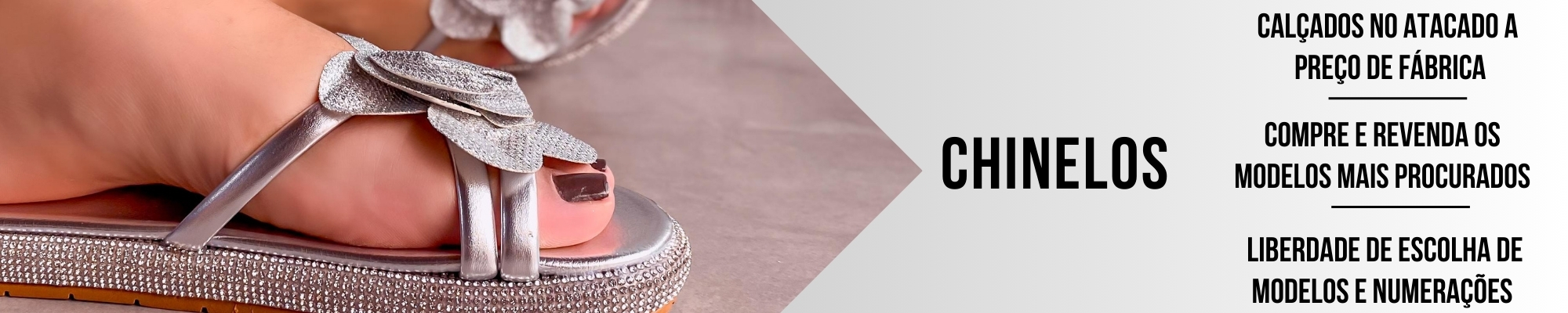 Chinelos