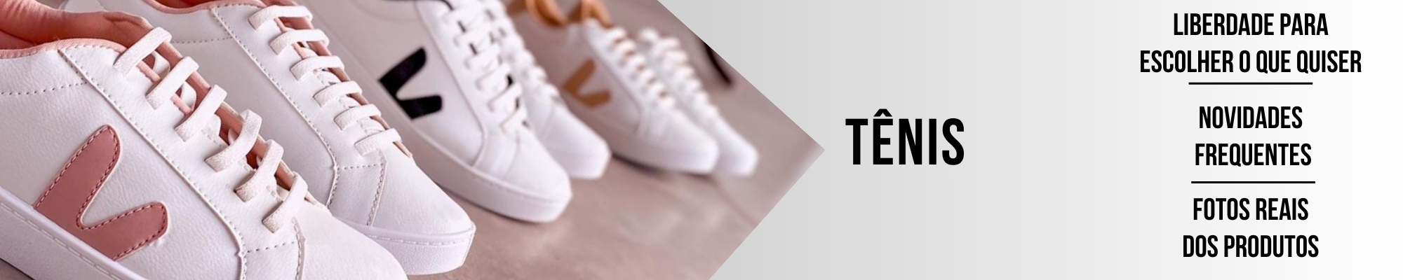 Tênis