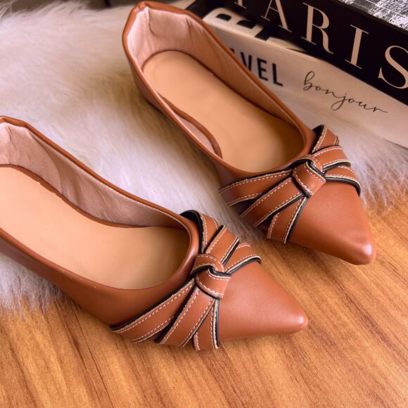 Shop atacado sapatos femininos Hotsell