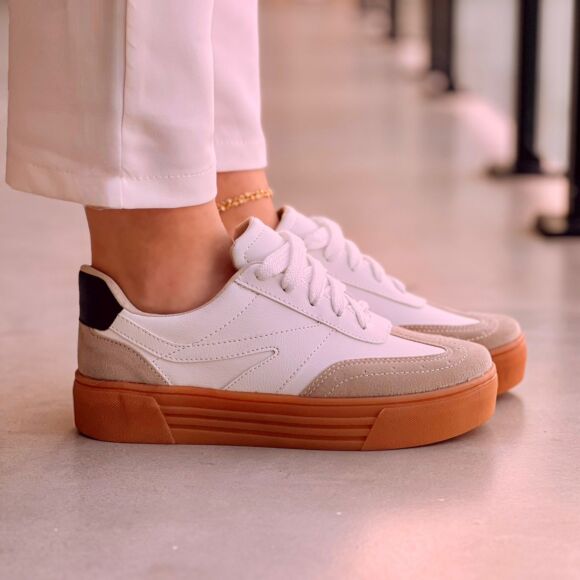 Tênis Adidas Tenis Por Atacado Para Revenda Tênis Infantil