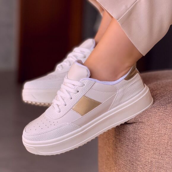 Sapatos Femininos Distribuidora De Sapatos Para Revenda Sapatos