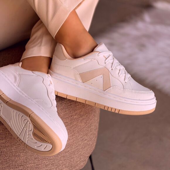 Comprar Tênis Barato Tenis Atacado BrÃ¡s Comprar Tênis TÃªnis No