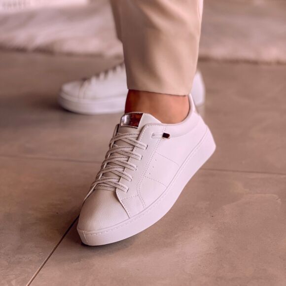 Tênis Revenda De CalÃ§ados Femininos Direto Da Fabrica Tênis