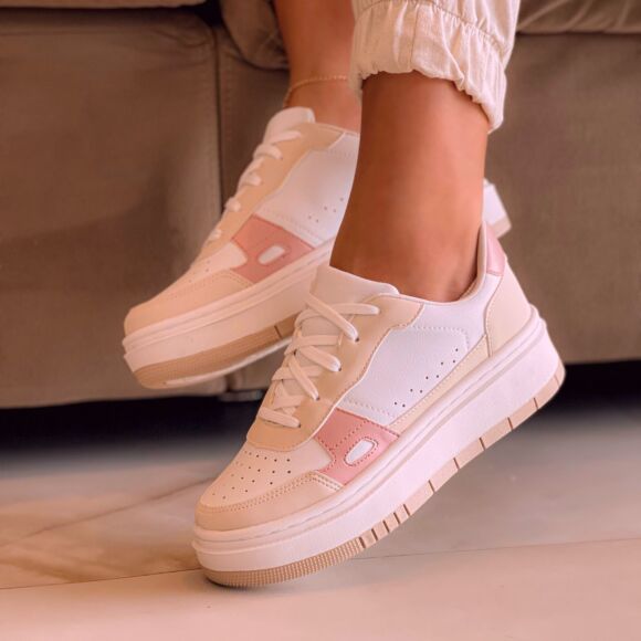 Comprar Tênis TÃªnis Em Atacado Para Revenda Sapatos Para Revenda