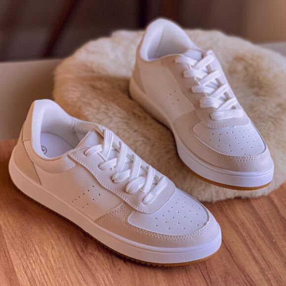 Tênis Feminino Shop Shoes CalÃ§ados Tênis Infantil Feminino Dafiti