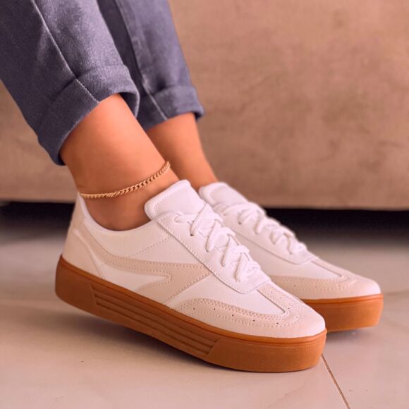 Sandálias Fabrica De CalÃ§ados Femininos Atacado Ados Femininos