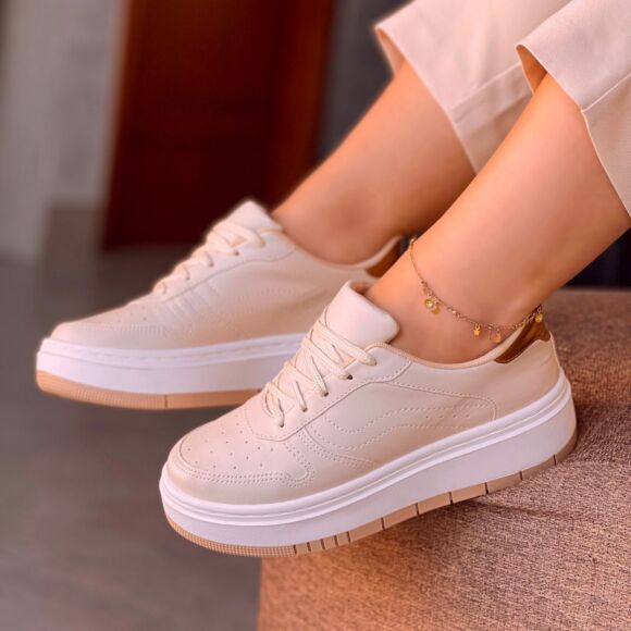 Tênis Feminino Casual Tenis Atacado Barato Tênis Feminino CalÇado